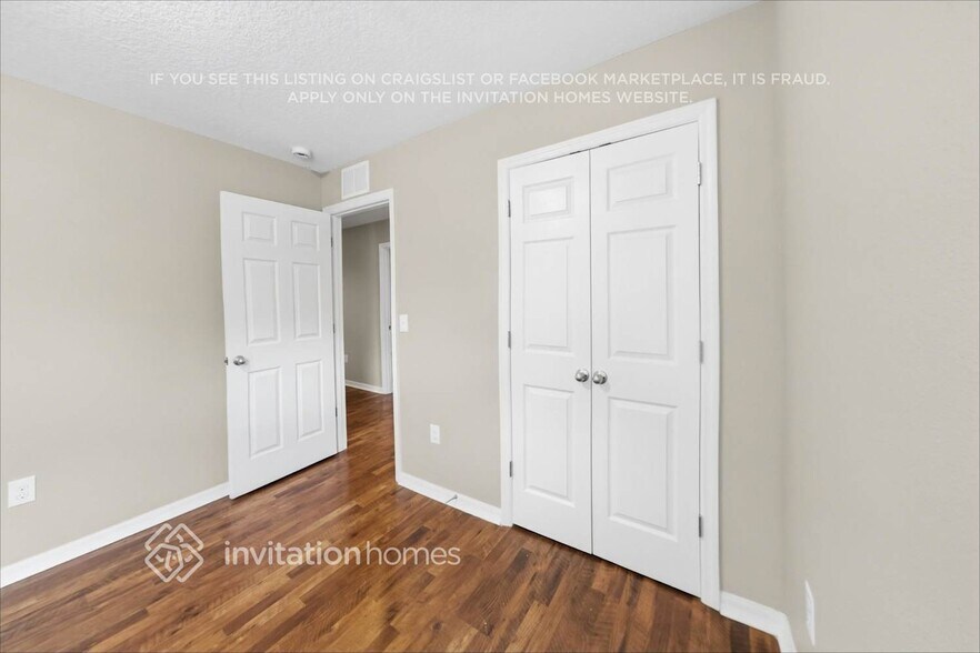 Building Photo - 5216 Bannister Park Lane