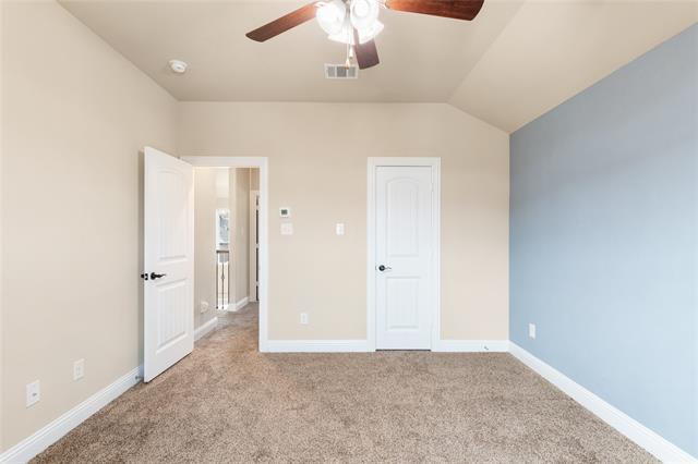 Building Photo - 3805 Bastrop St