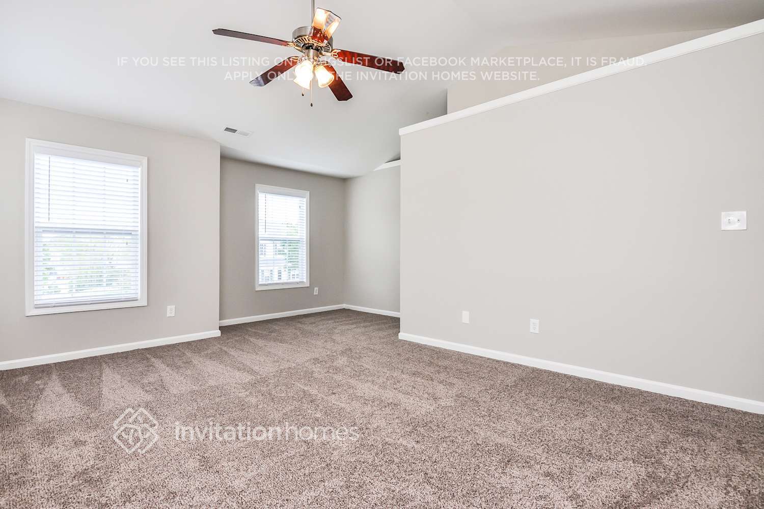 Building Photo - 1216 Heritage Manor Dr