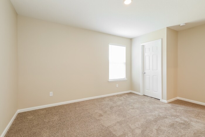 Building Photo - 188 Great Star Ct