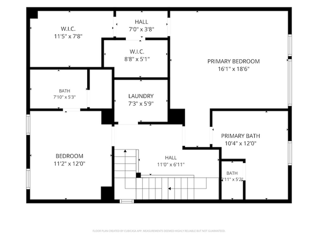 Building Photo - 225 Willard St