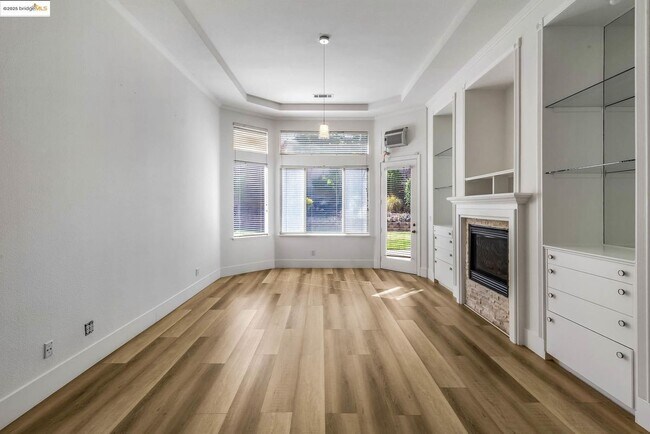 Building Photo - 5003 Nortonville Ct