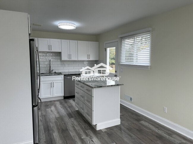 Building Photo - 3316 Wild Cherry Rd