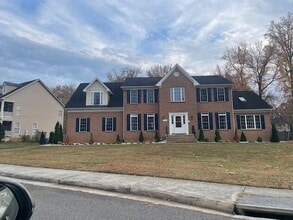 Building Photo - 2907 Dumas St