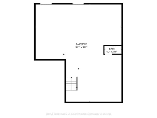 Building Photo - 64 Greenway Blvd