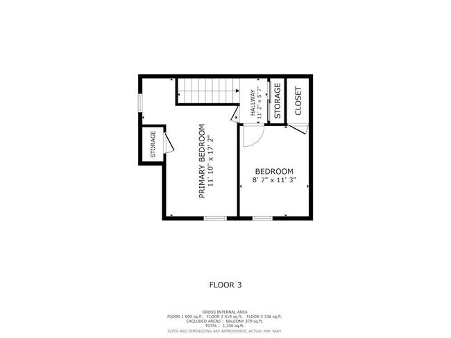 Building Photo - 49 Palisade Rd