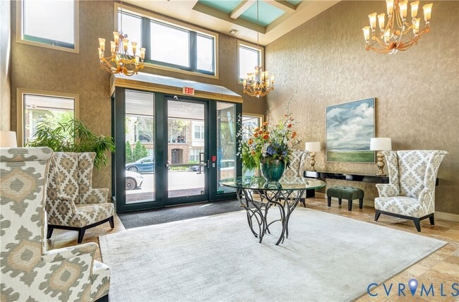 Building Photo - 4940 Old Main St