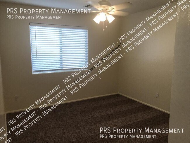 Building Photo - 8545 E Portobello Cir