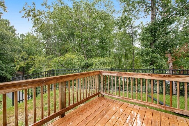 Building Photo - 6500 Bolles Landing Ct