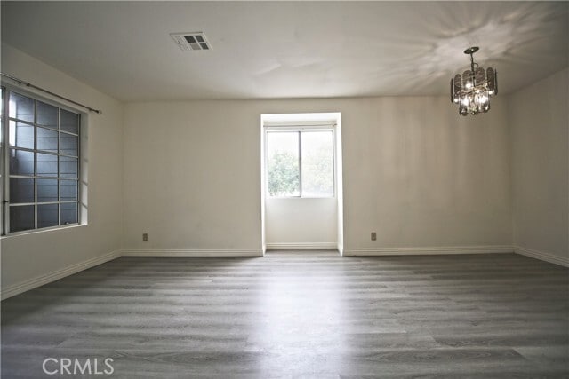 Building Photo - 1211 Huntington Dr