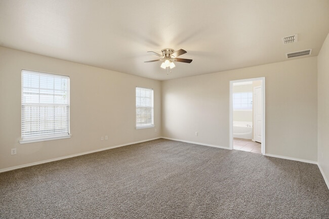 Building Photo - 9304 Remington Avenue