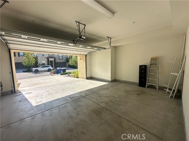 Building Photo - 88 Acadia Ct