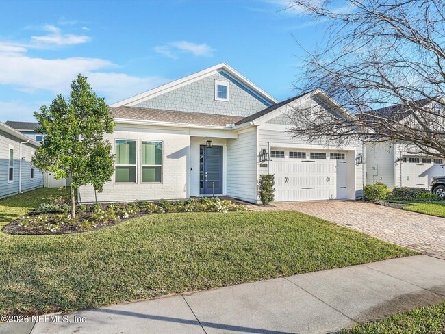 Building Photo - 13461 Lucena Ln