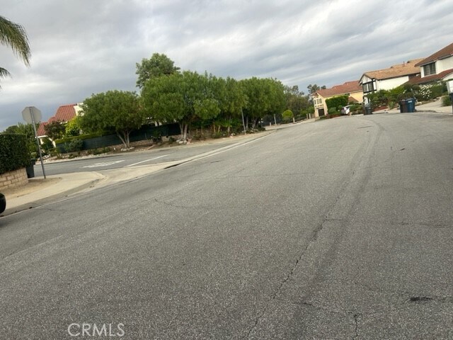 Building Photo - 19450 Empty Saddle Rd