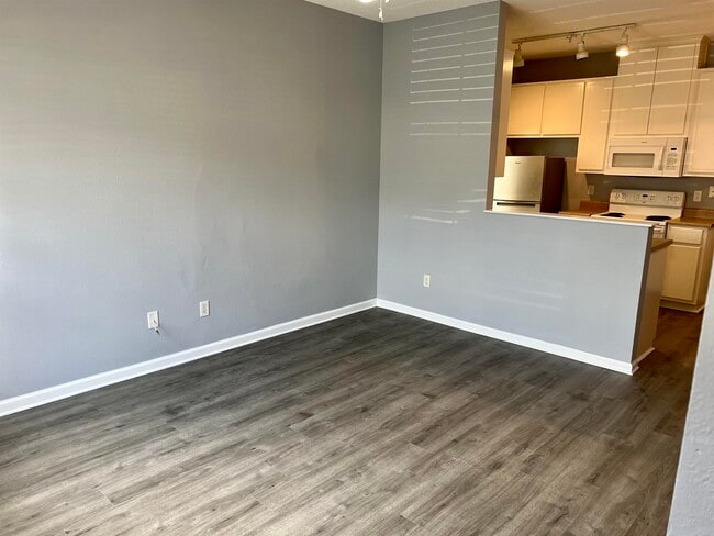 Building Photo - 3153 Allison Marie Ct