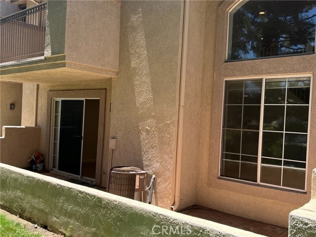 Building Photo - 7891 E Horizon View Dr