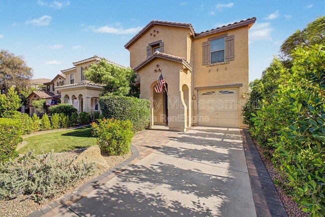 Building Photo - 6355 W Sophie Ln