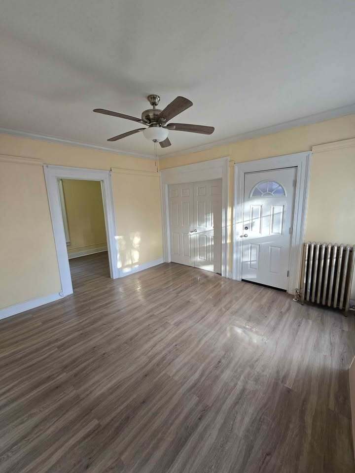 Building Photo - 541 5th Ave