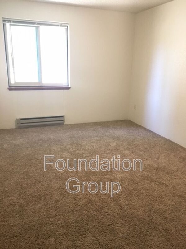 Building Photo - 1314 Spring St