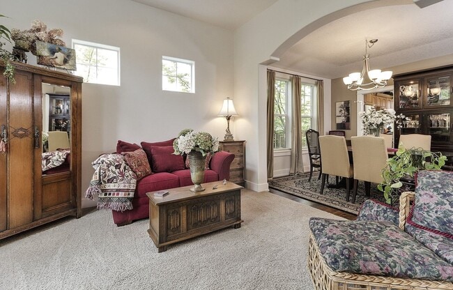 Building Photo - 16723 SW Rogue River Terrace