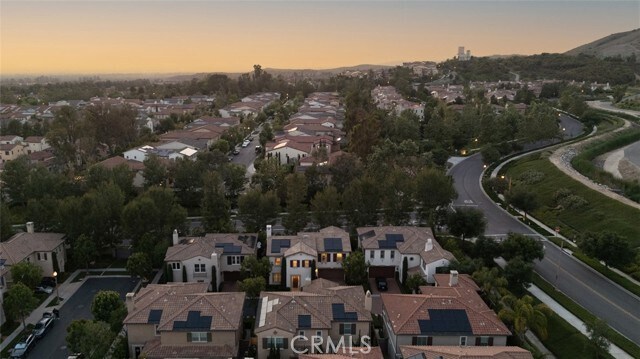 Building Photo - 173 Coyote Brush
