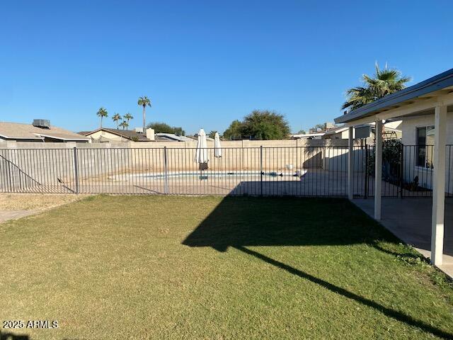 Building Photo - 9342 W Mission Ln