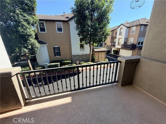 Building Photo - 23 Tulare Dr