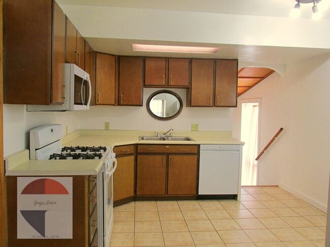 Building Photo - Charming 3Bed, 2Bath for Rent