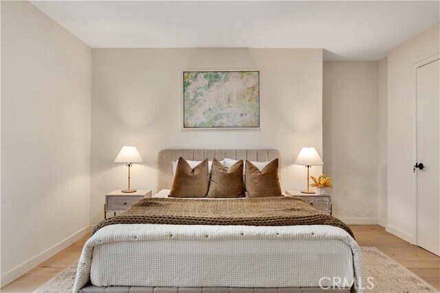 Building Photo - 931 Camino Ramon