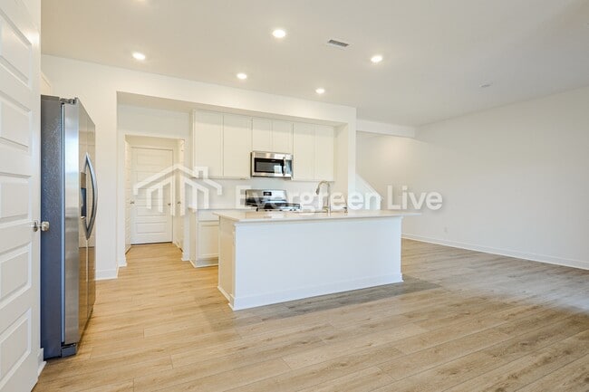 Building Photo - 8934 Willis Wy