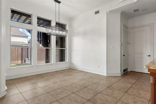 Building Photo - 11292 Berkeley Hall Ln