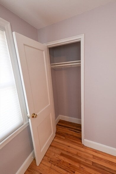 Building Photo - 33 Paragon Rd