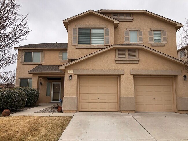 Building Photo - Single Family Home