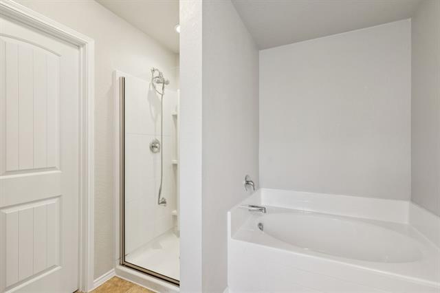 Building Photo - 6021 Myers Ct