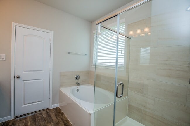 Building Photo - 14358 Whitetop Peak Ct