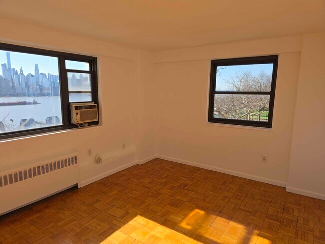 Building Photo - 6515 JFK Blvd E