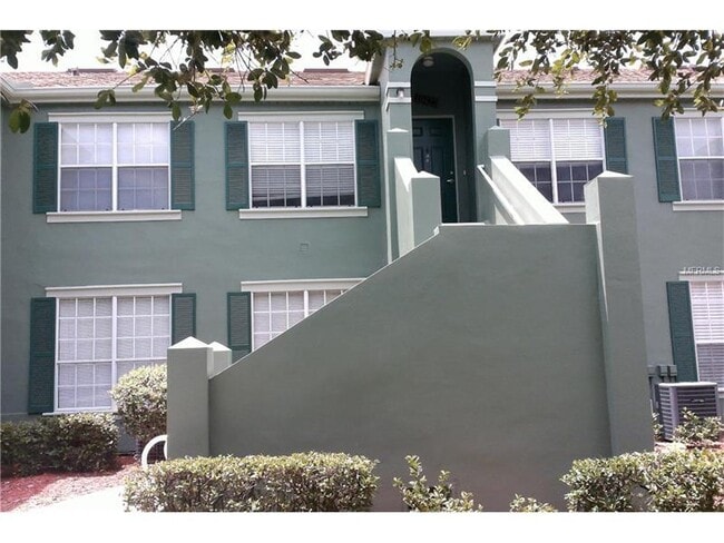 Primary Photo - 10422 White Lake Ct