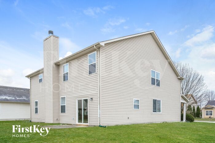Building Photo - 11316 Loudon Ln
