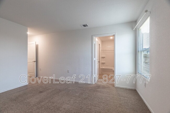 Building Photo - 4407 Grassland Pass