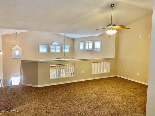 Building Photo - 7334 Prickley Pear Dr