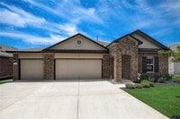 Building Photo - 4316 Rockbrook Farms Ln