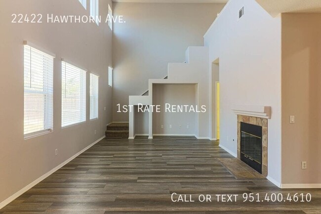 Building Photo - 22422 Hawthorn Ave