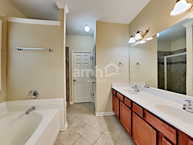 Building Photo - 2263 Worrall Hill Drive