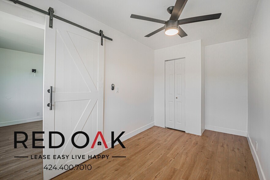 Building Photo - 340 W 87th St