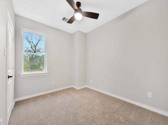 Building Photo - 7414 Mount St