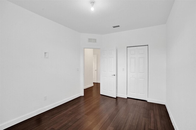 Building Photo - 4019 Allerdale Pl