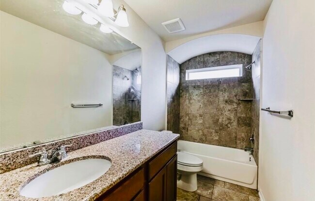 Building Photo - 23703 Early Maple Ct