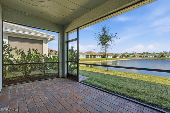 Building Photo - 1040 Tranquil Brk Dr