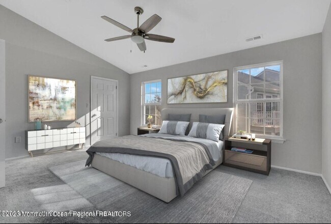 Building Photo - 7 Pagoda Ln