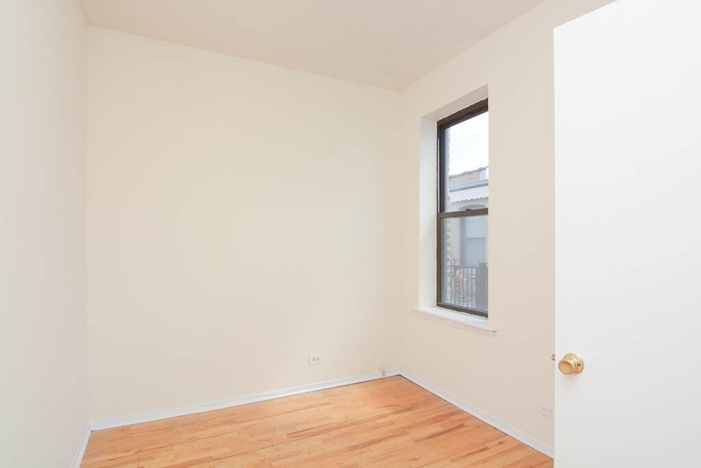 Building Photo - 2319 N Kedzie Blvd